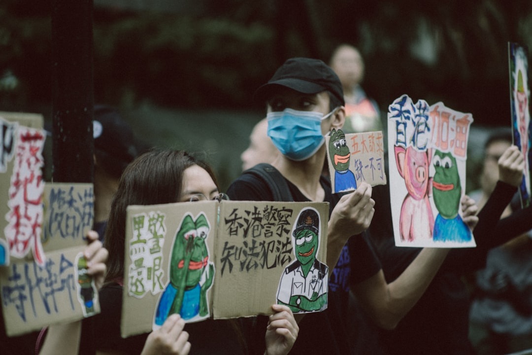 Little Pepe Cultural Impact